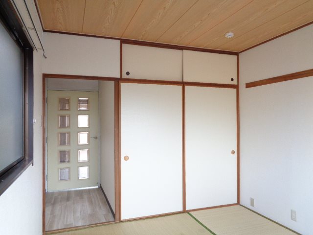新町ベルメゾン その他10