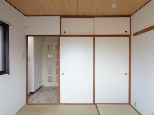 新町ベルメゾン その他11