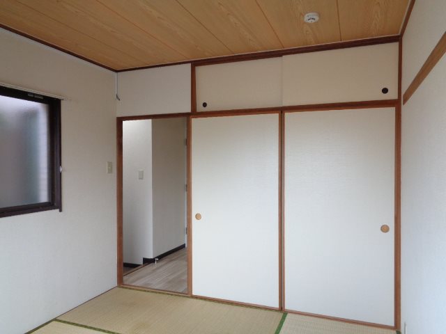 新町ベルメゾン その他12