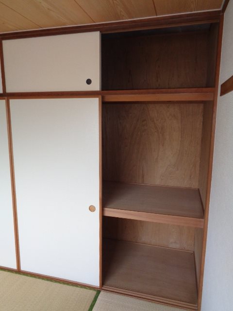 新町ベルメゾン その他13
