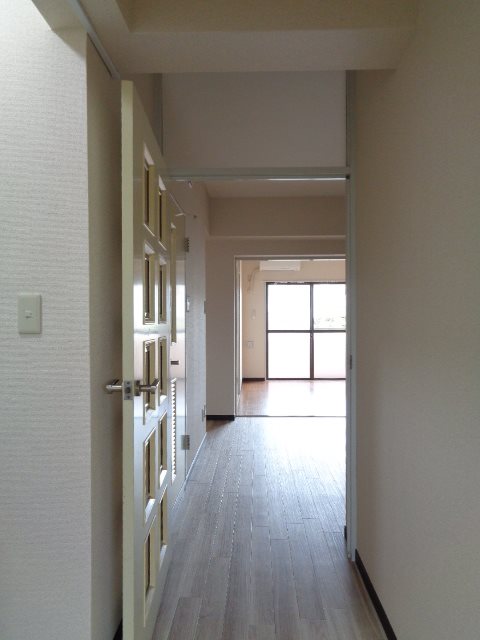 新町ベルメゾン その他14