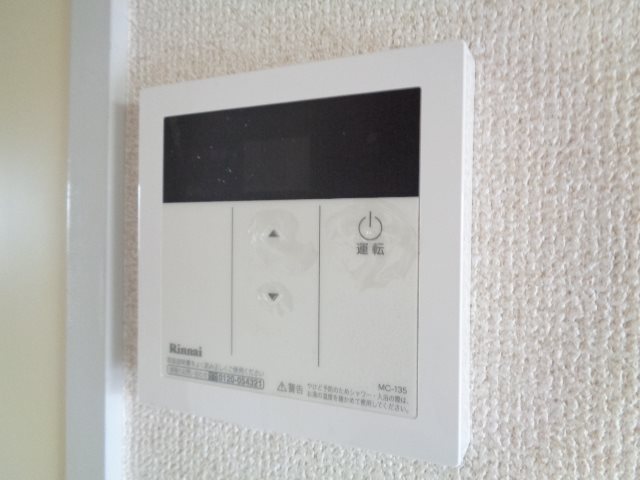 新町ベルメゾン その他20