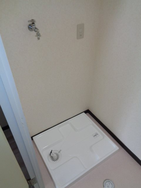 新町ベルメゾン その他21