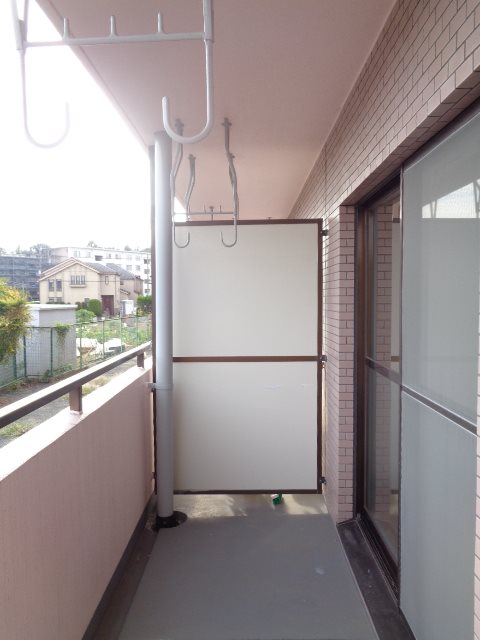 新町ベルメゾン その他24