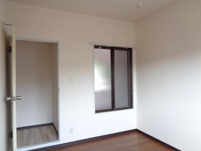 新町ベルメゾン その他25