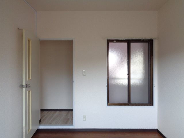 新町ベルメゾン その他26