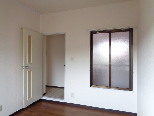 新町ベルメゾン その他27