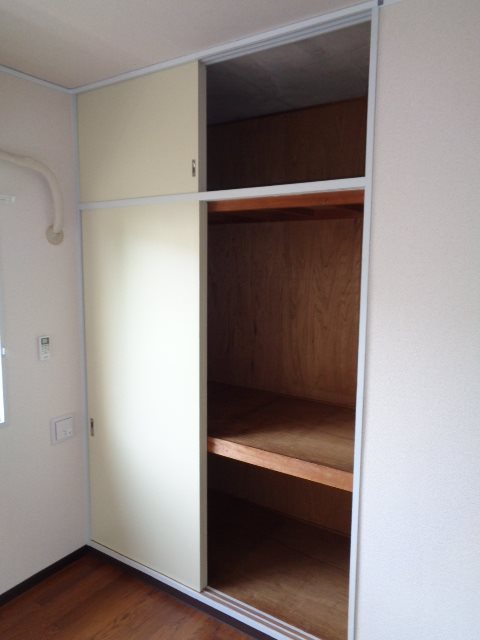 新町ベルメゾン その他28