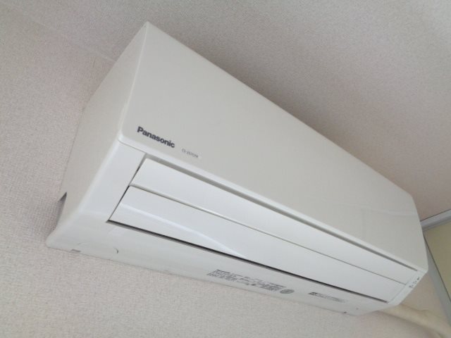 新町ベルメゾン その他29