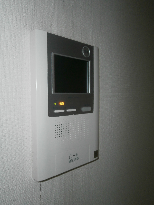 オーチャード セキュリティ