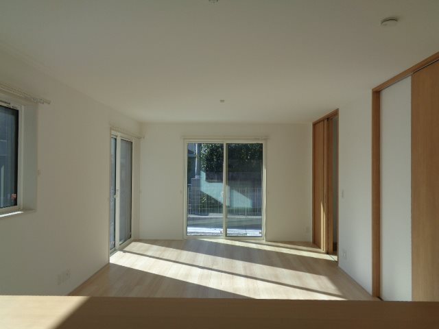 国立市谷保戸建  その他1
