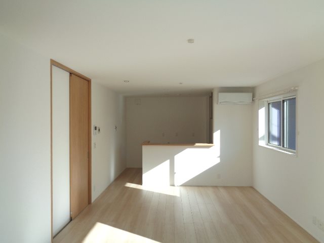 国立市谷保戸建  その他8