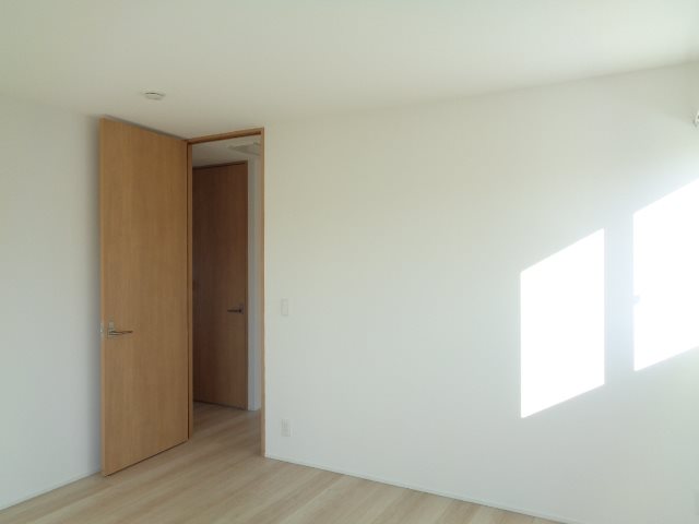 国立市谷保戸建  その他23
