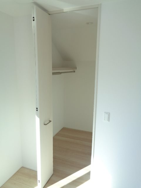国立市谷保戸建  その他27