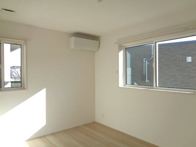 国立市谷保戸建  その他28