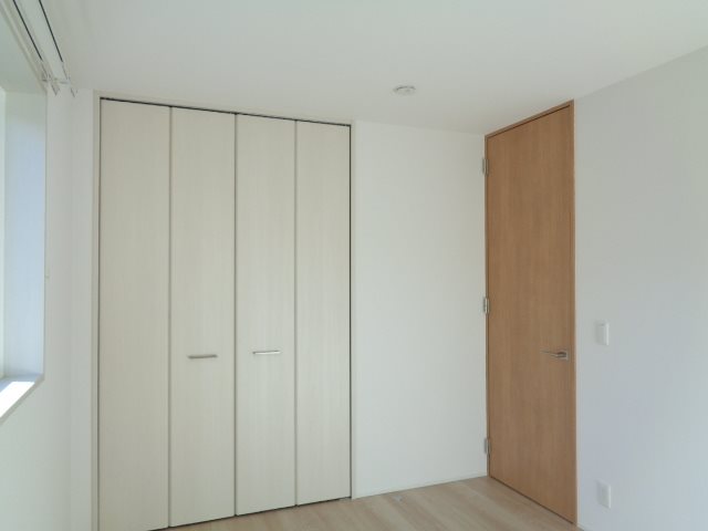 国立市谷保戸建  その他30
