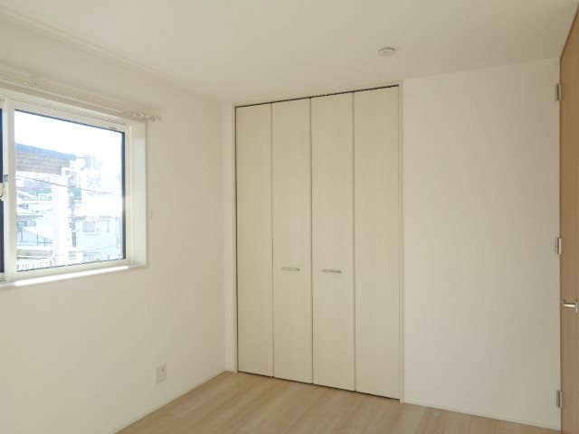 国立市谷保戸建  その他31
