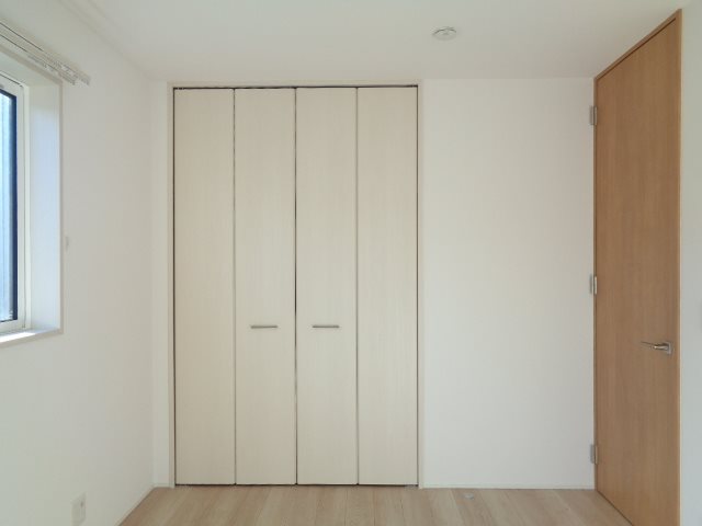 国立市谷保戸建  その他33