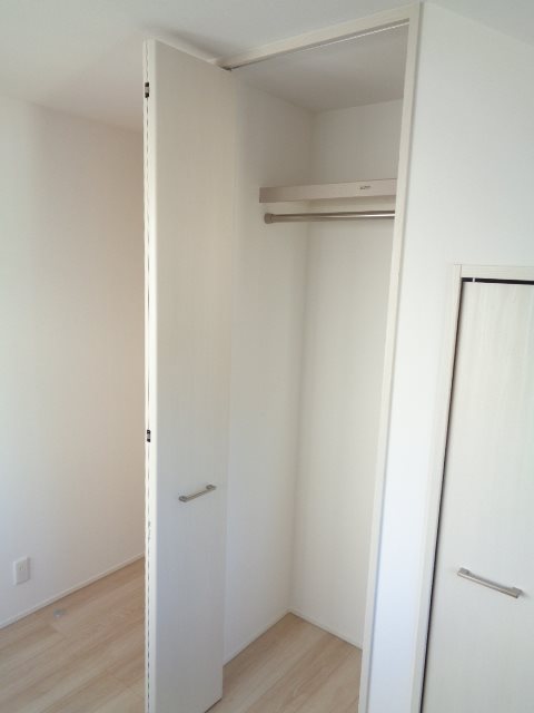 国立市谷保戸建  その他40