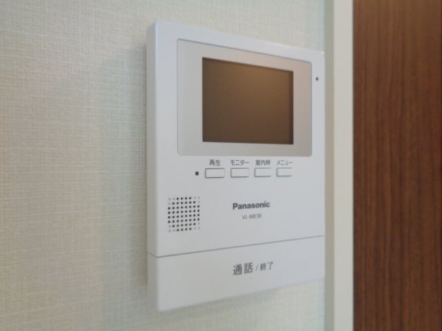 クラルス その他2