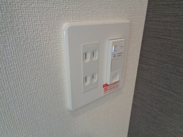 クラルス その他8