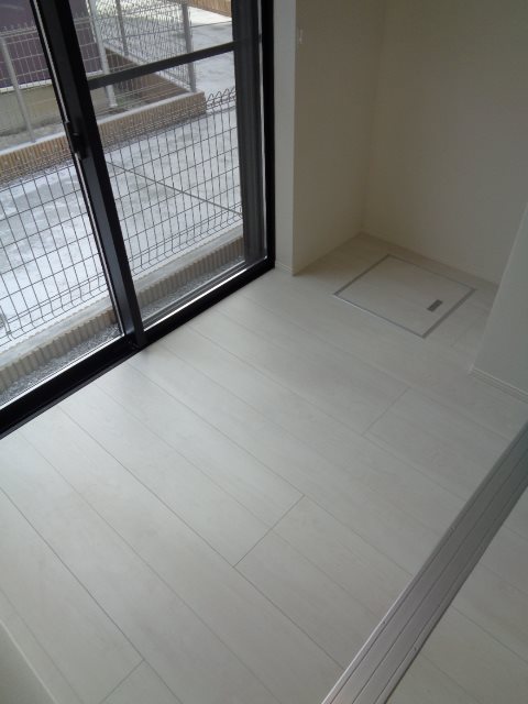 クラルス その他13