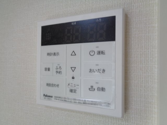 クラルス その他17