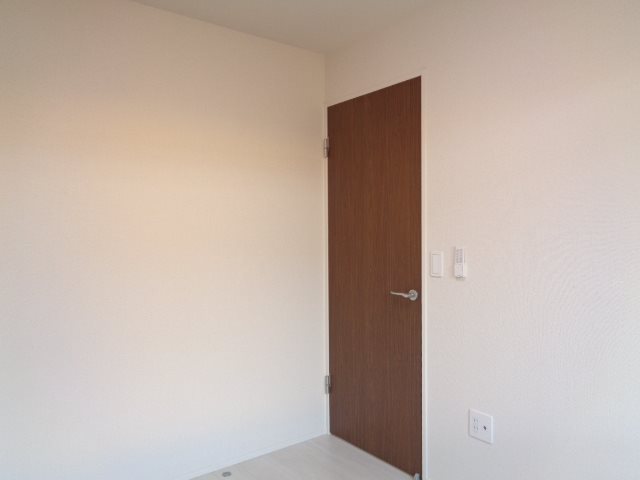 クラルス その他22