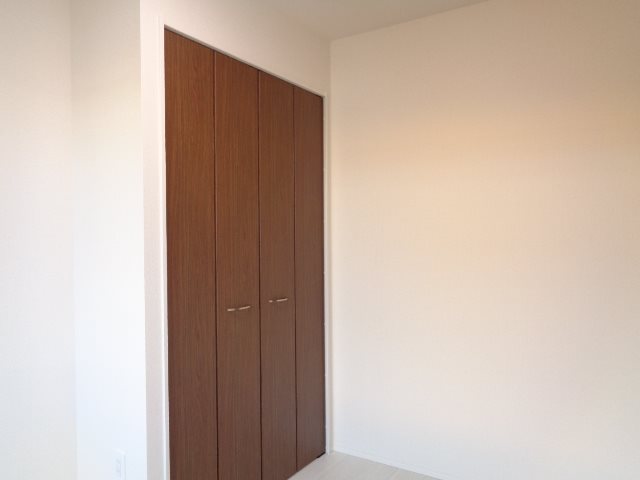 クラルス その他23