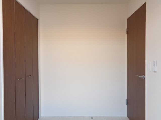 クラルス その他24