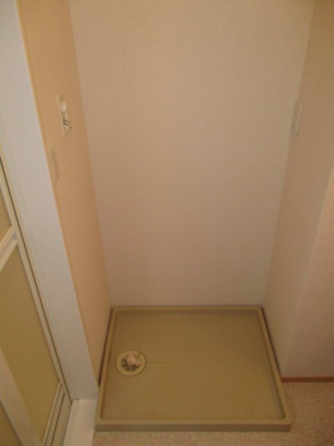 リヴェールβ その他