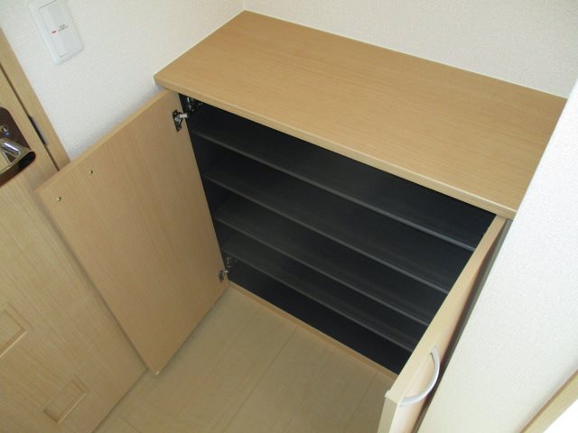 リヴェールβ その他