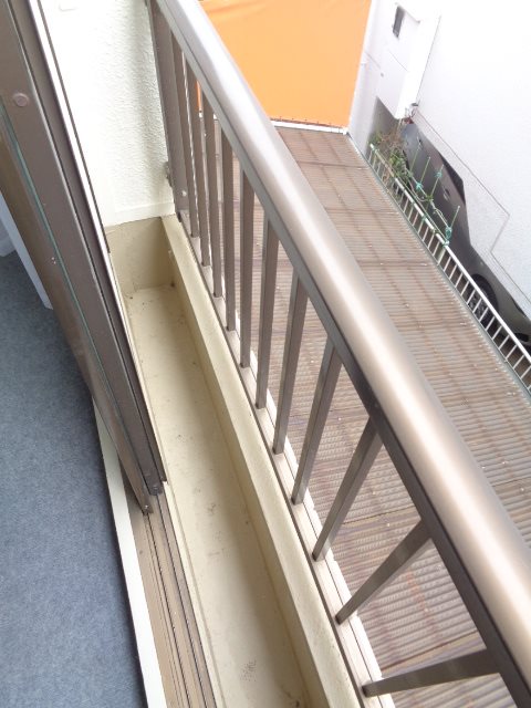 アドバンス国立 その他1