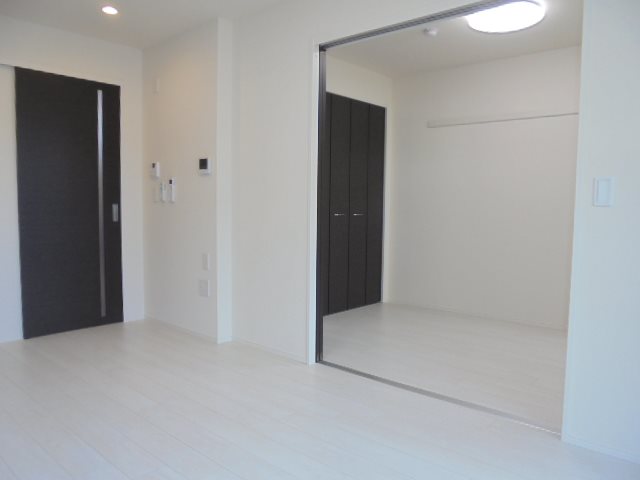 グリー玉川上水 その他22