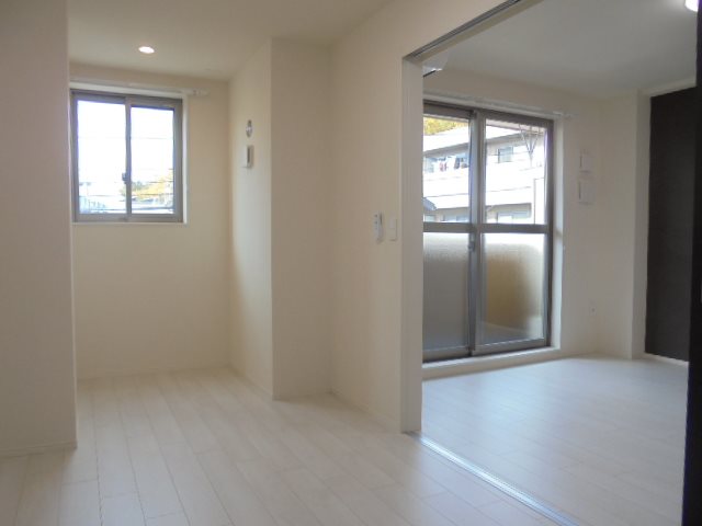グリー玉川上水 その他25