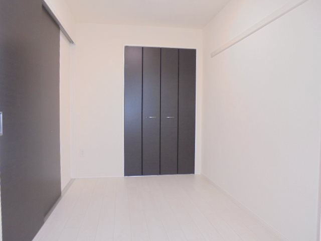 グリー玉川上水 その他31