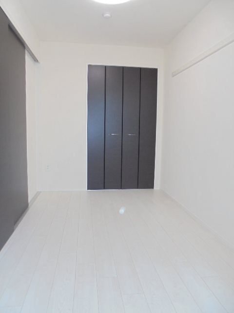 グリー玉川上水 その他32