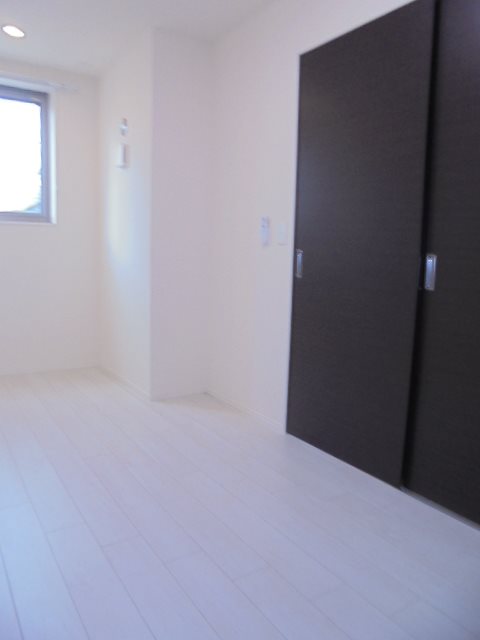 グリー玉川上水 その他34