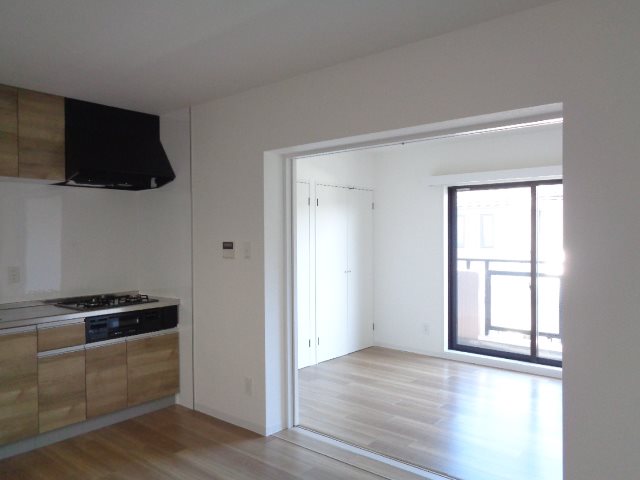 セブンヒルズマンション その他1