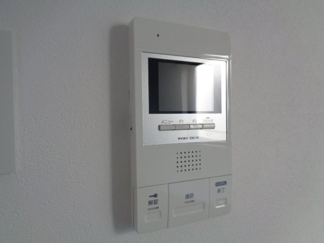 セブンヒルズマンション その他2