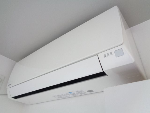 セブンヒルズマンション その他3