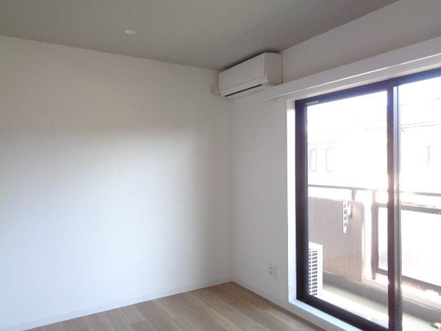セブンヒルズマンション その他5