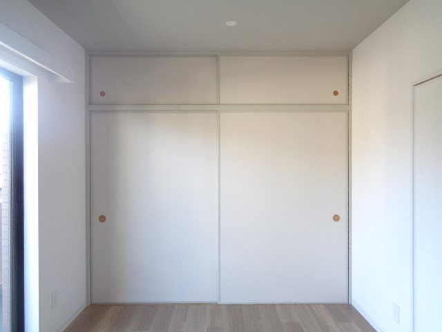 セブンヒルズマンション その他10