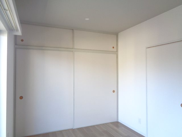 セブンヒルズマンション その他11