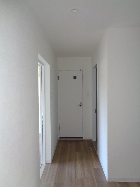 セブンヒルズマンション その他14