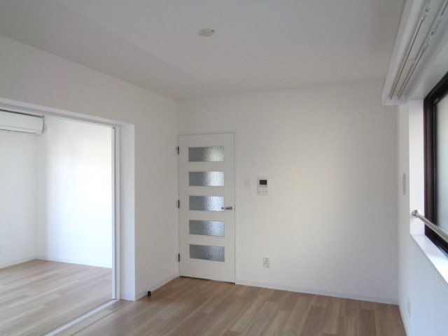 セブンヒルズマンション その他16