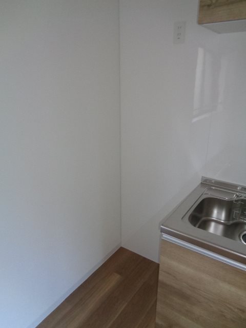 セブンヒルズマンション その他17