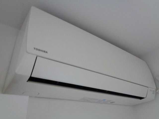 セブンヒルズマンション その他19