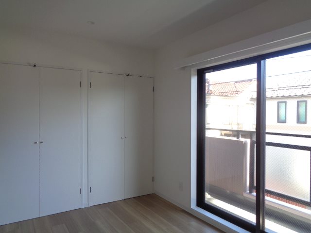 セブンヒルズマンション その他20