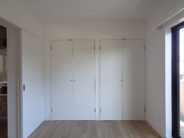 セブンヒルズマンション その他21